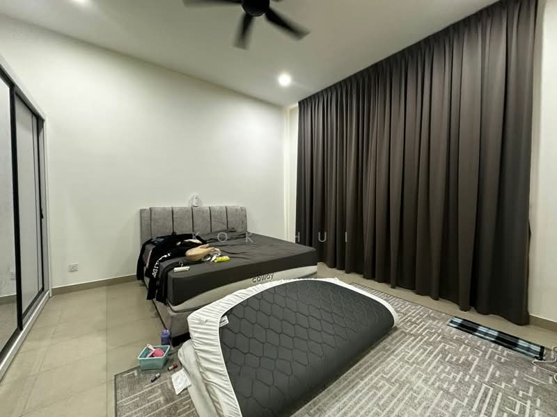 Impian Emas Impians Ema untuk Untuk Dijual - RM 800,000, Feb 2026 - Bedroom - PropertyGuru.com.my