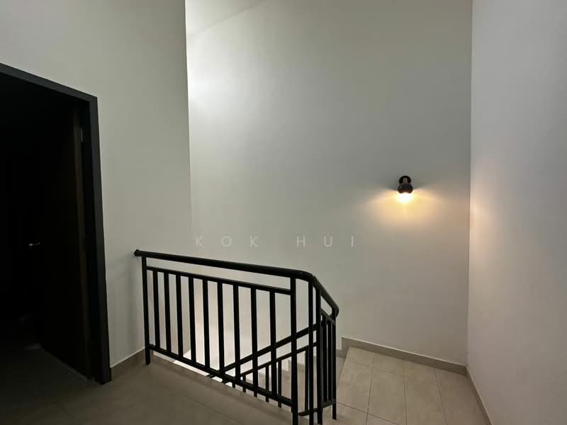 Impian Emas Impians Ema untuk Untuk Dijual - RM 800,000, Feb 2026 - Interior - PropertyGuru.com.my