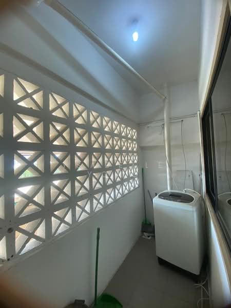 Vista Komanwel C untuk Untuk Disewa - RM 1,800 /bulan, Mac 2026 - Interior - PropertyGuru.com.my