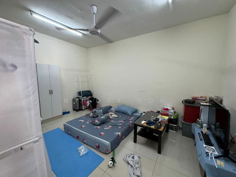 Platinum Lake PV 16 untuk Untuk Dijual - RM 465,000, Feb 2026 - Bedroom - PropertyGuru.com.my