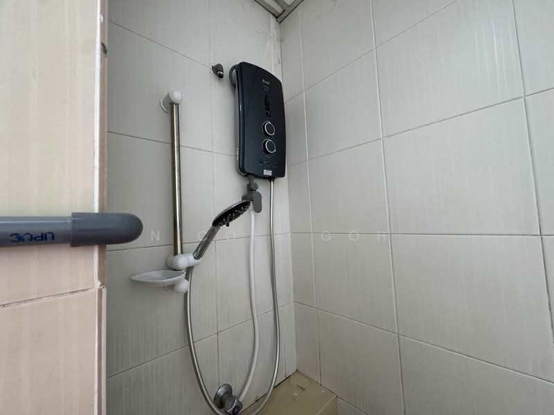 Platinum Lake PV 16 untuk Untuk Dijual - RM 465,000, Feb 2026 - Bathroom - PropertyGuru.com.my