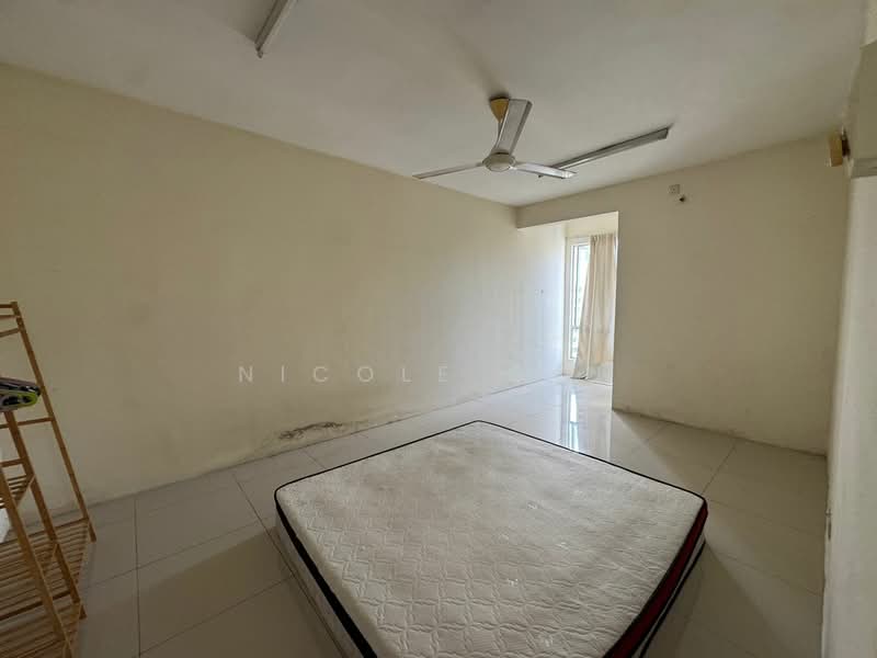 Platinum Lake PV 16 untuk Untuk Dijual - RM 465,000, Feb 2026 - Bedroom - PropertyGuru.com.my