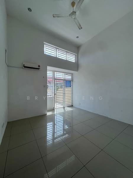 2-storey Terraced House for Sale in Balik Pulau (Penang) - Bryan Teng - PropertyGuru.com.my