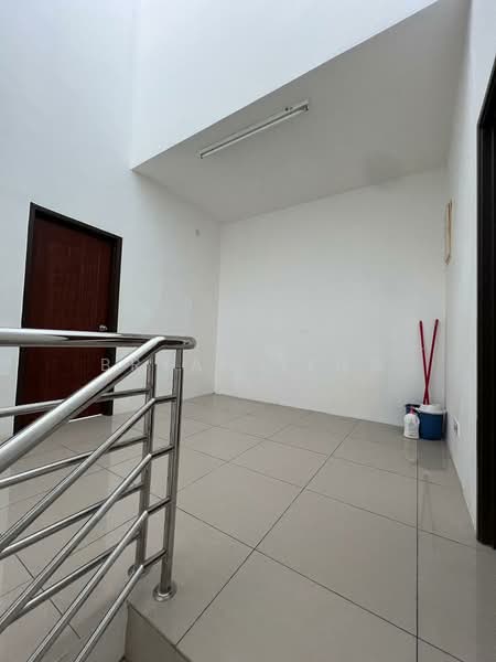 2-storey Terraced House for Sale in Balik Pulau (Penang) - Bryan Teng - PropertyGuru.com.my