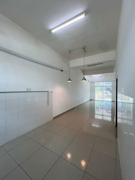 2-storey Terraced House for Sale in Balik Pulau (Penang) - Bryan Teng - PropertyGuru.com.my