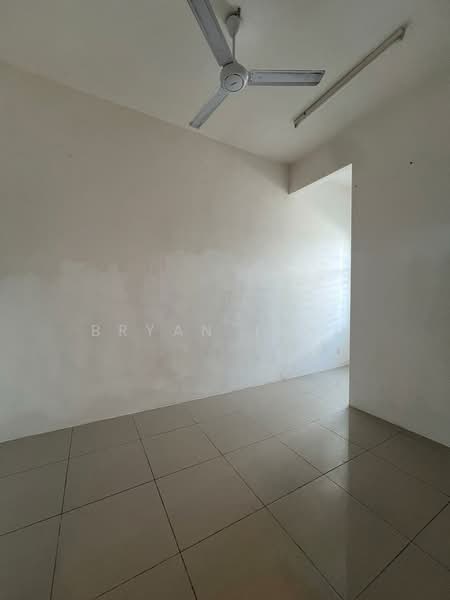 2-storey Terraced House for Sale in Balik Pulau (Penang) - Bryan Teng - PropertyGuru.com.my