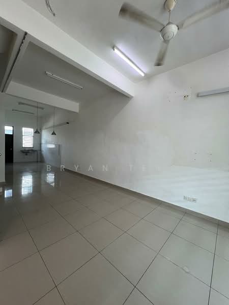 2-storey Terraced House for Sale in Balik Pulau (Penang) - Bryan Teng - PropertyGuru.com.my