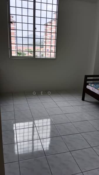 Condominium for Sale at Green Acre - Geo . - Bedroom - PropertyGuru.com.my