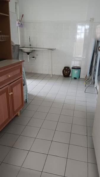 Condominium for Sale at Green Acre - Geo . - PropertyGuru.com.my