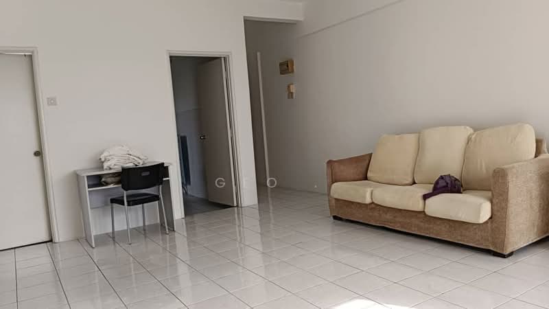 Condominium for Sale at Green Acre - Geo . - PropertyGuru.com.my