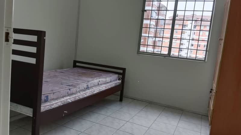 Condominium for Sale at Green Acre - Geo . - PropertyGuru.com.my