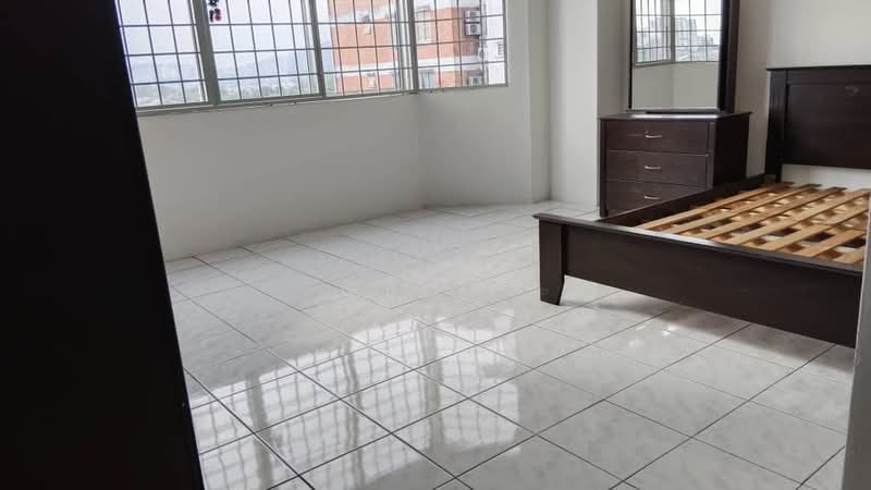 Condominium for Sale at Green Acre - Geo . - PropertyGuru.com.my