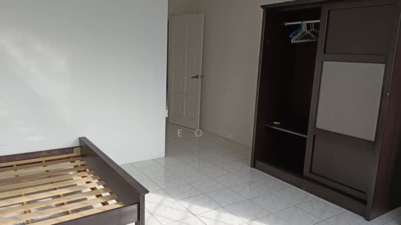 Condominium for Sale at Green Acre - Geo . - PropertyGuru.com.my