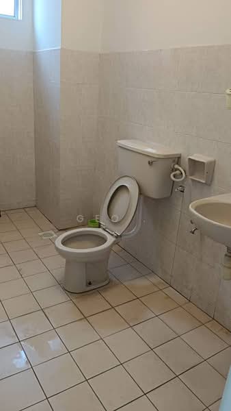 Condominium for Sale at Green Acre - Geo . - PropertyGuru.com.my