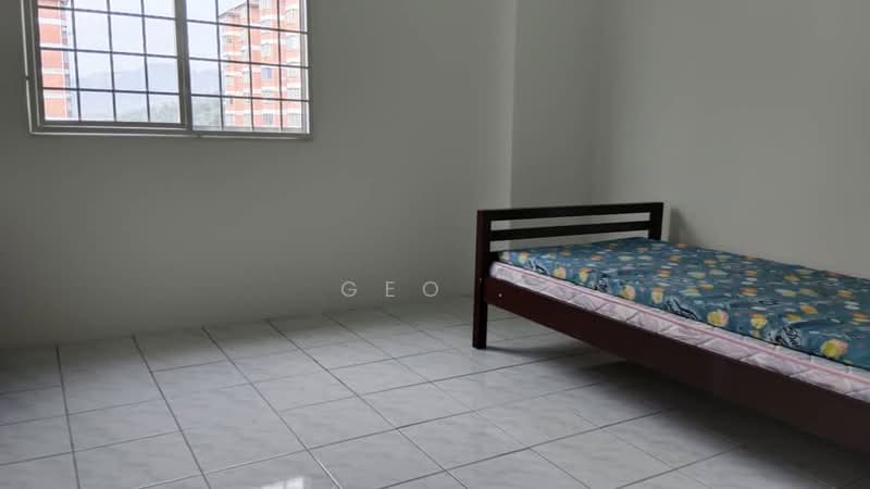 Condominium for Sale at Green Acre - Geo . - PropertyGuru.com.my