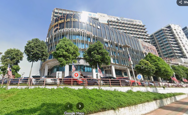 Shop for Rent in Petaling Jaya (Selangor) - Ng Moon Tsing - Exterior - PropertyGuru.com.my