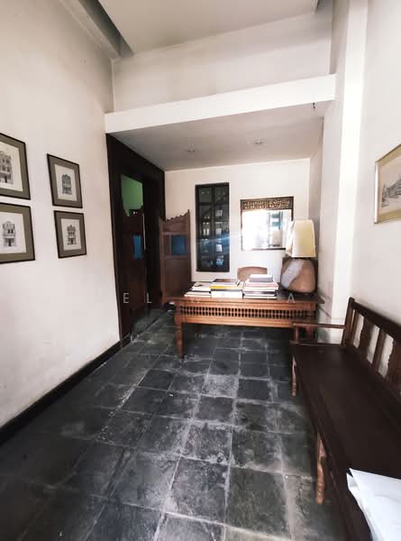 Shop / Office for Rent in Bukit Bintang (KL City Centre) - Mel Walia - Study - PropertyGuru.com.my