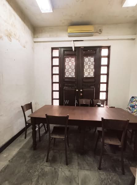 For Rent - Bukit Bintang