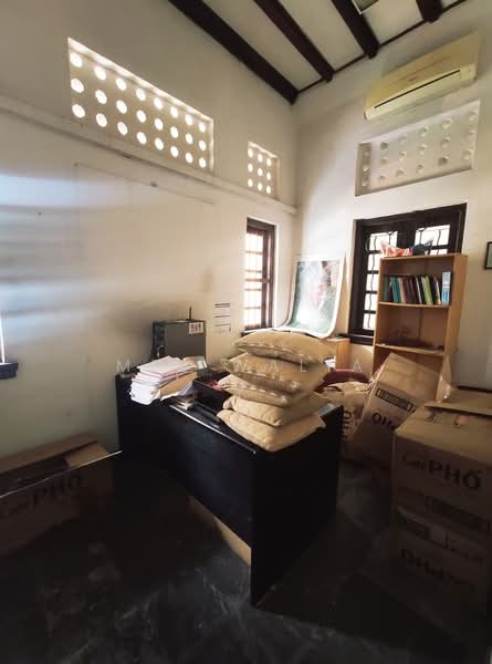 For Rent - Bukit Bintang