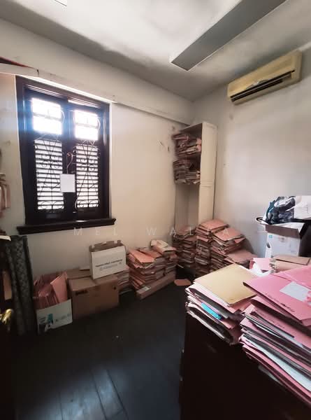 For Rent - Bukit Bintang