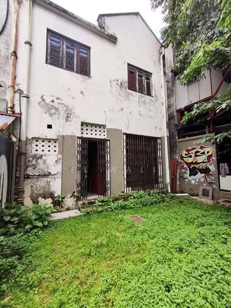 Shop / Office for Rent in Bukit Bintang (KL City Centre) - Mel Walia - PropertyGuru.com.my