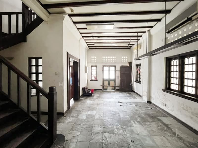 Shop / Office for Rent in Bukit Bintang (KL City Centre) - Mel Walia - PropertyGuru.com.my