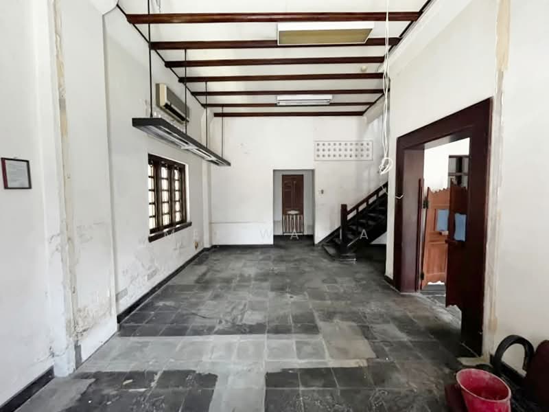 Shop / Office for Rent in Bukit Bintang (KL City Centre) - Mel Walia - PropertyGuru.com.my