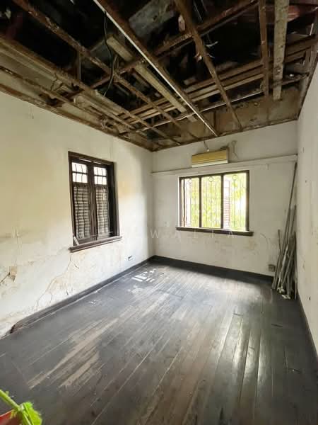 Shop / Office for Rent in Bukit Bintang (KL City Centre) - Mel Walia - PropertyGuru.com.my