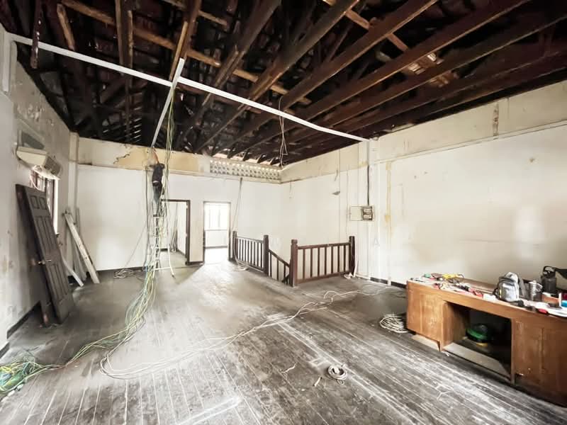 Shop / Office for Rent in Bukit Bintang (KL City Centre) - Mel Walia - PropertyGuru.com.my