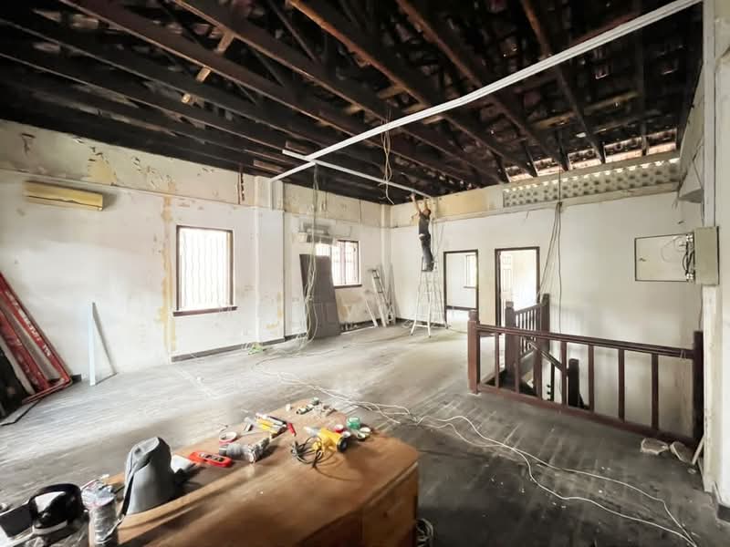 Shop / Office for Rent in Bukit Bintang (KL City Centre) - Mel Walia - PropertyGuru.com.my