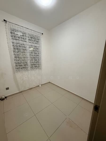 Condominium for Rent at Ehsan Residence - Carlos Ng - Interior - PropertyGuru.com.my