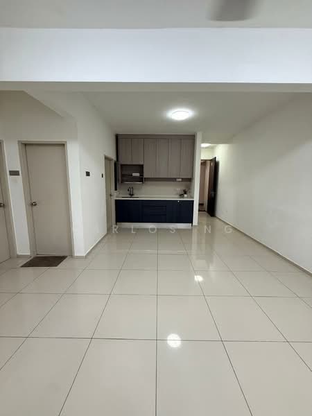 Condominium for Rent at Ehsan Residence - Carlos Ng - Interior - PropertyGuru.com.my