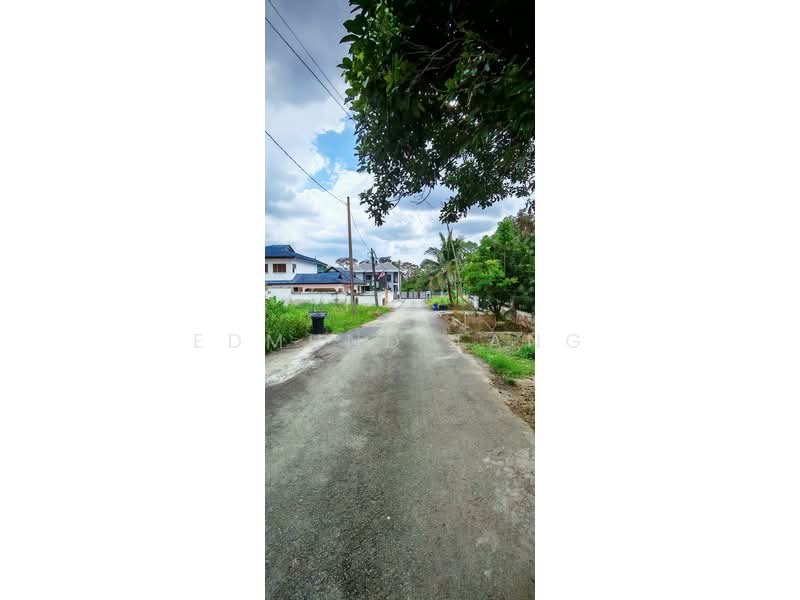 Other Property for Sale in Kampung Sungai Sekamat (Kajang) - Edmund Tang - Exterior - PropertyGuru.com.my