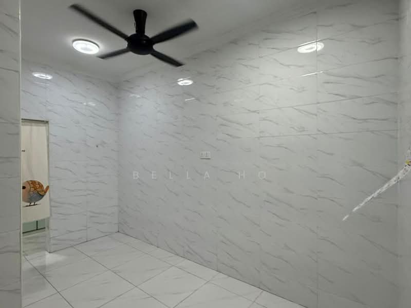 TAMAN PUTRI KULAI untuk Untuk Dijual - RM 428,000, Apr 2026 - Interior - PropertyGuru.com.my