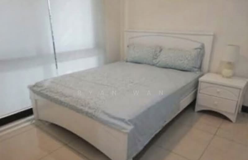 Bungalow for Sale in Damansara Heights (Kuala Lumpur) - Ryan Wan - Bedroom - PropertyGuru.com.my