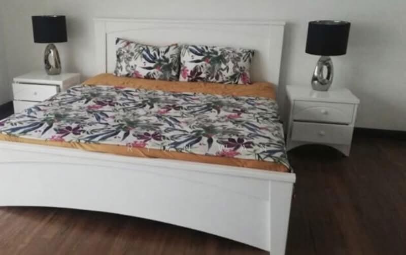 Bungalow for Sale in Damansara Heights (Kuala Lumpur) - Ryan Wan - Bedroom - PropertyGuru.com.my