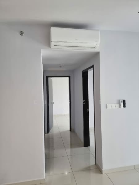 Service Residence for Rent at GAIA Residences - Chris See - Interior - PropertyGuru.com.my