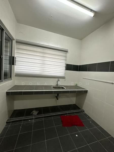 2-storey Terraced House for Sale in Ipoh (Perak) - Donald Goh - Interior - PropertyGuru.com.my
