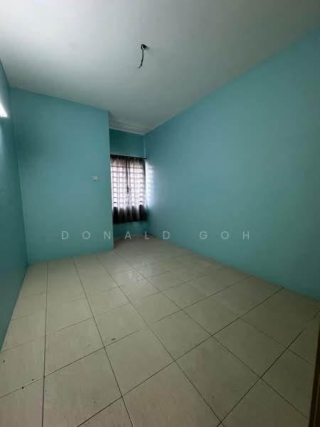 2-storey Terraced House for Sale in Ipoh (Perak) - Donald Goh - Interior - PropertyGuru.com.my