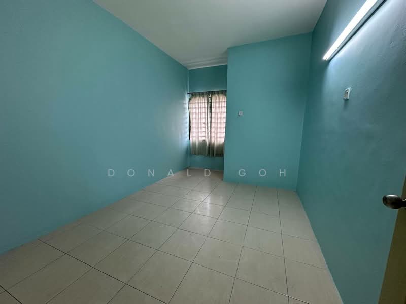 2-storey Terraced House for Sale in Ipoh (Perak) - Donald Goh - Interior - PropertyGuru.com.my