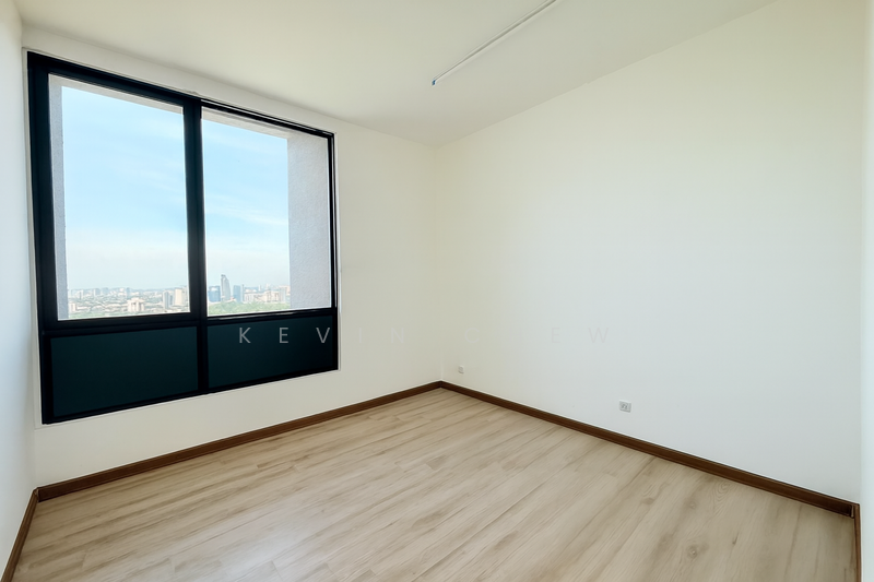 Service Residence for Sale at Cubic Botanical - Kevin Chew - Interior - PropertyGuru.com.my