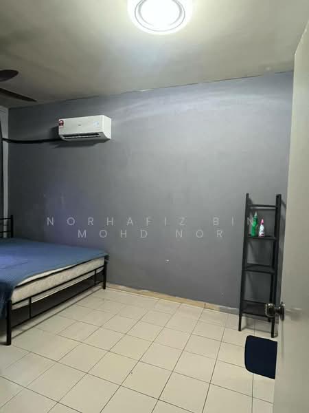 Puri Aiyu untuk Untuk Disewa - RM 1,900 /bulan, Feb 2026 - Bedroom - PropertyGuru.com.my