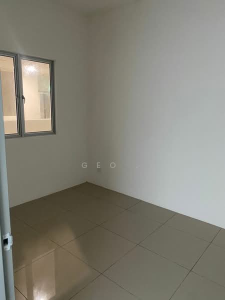 Service Residence for Rent at Prestige Residence - Geo . - Interior - PropertyGuru.com.my