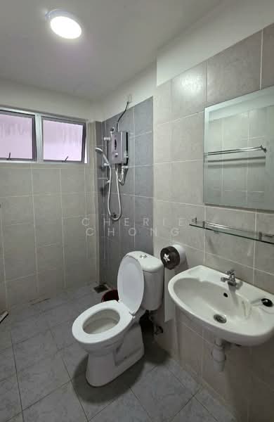 Seri Tecoma untuk Untuk Dijual - RM 368,000, Feb 2026 - PropertyGuru.com.my