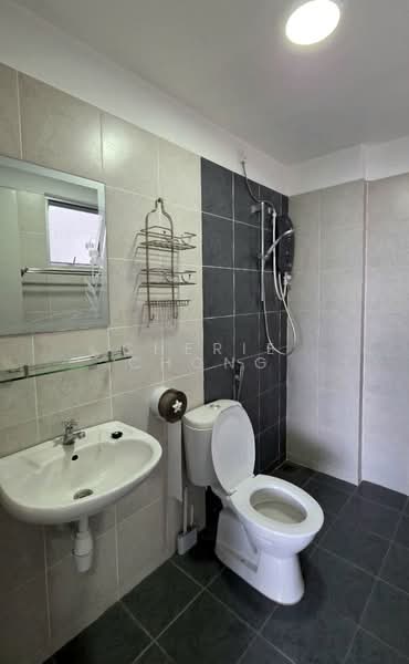 Seri Tecoma untuk Untuk Dijual - RM 368,000, Feb 2026 - PropertyGuru.com.my