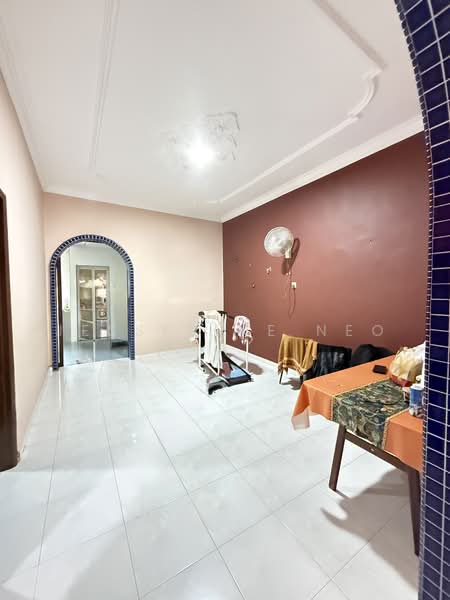 Gelang Patah untuk Untuk Dijual - RM 428,000, Feb 2026 - Interior - PropertyGuru.com.my