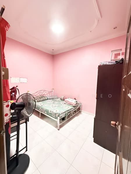 Gelang Patah untuk Untuk Dijual - RM 428,000, Feb 2026 - Bedroom - PropertyGuru.com.my