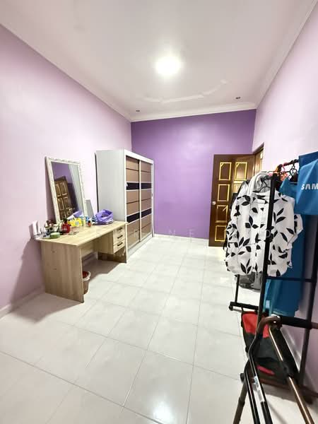 Gelang Patah untuk Untuk Dijual - RM 428,000, Feb 2026 - Interior - PropertyGuru.com.my