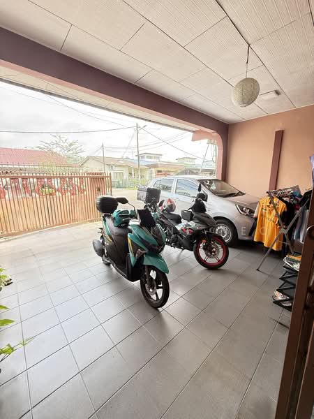 Gelang Patah untuk Untuk Dijual - RM 428,000, Feb 2026 - Exterior - PropertyGuru.com.my