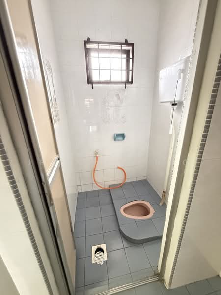 Gelang Patah untuk Untuk Dijual - RM 428,000, Feb 2026 - Bathroom - PropertyGuru.com.my